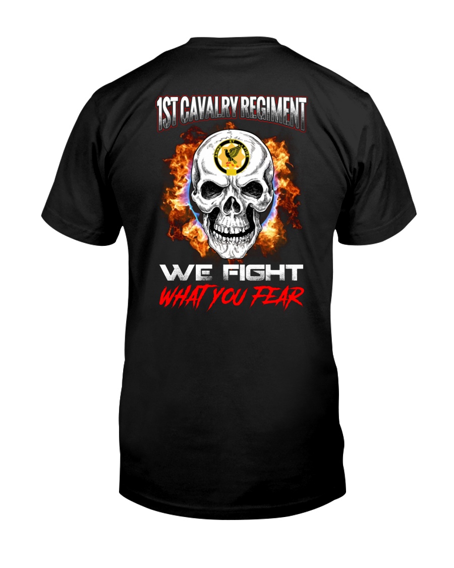 Limited Edition Classic T-Shirt
