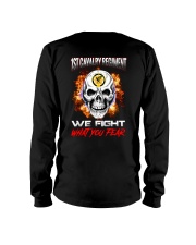 Limited Edition Long Sleeve Tee thumbnail
