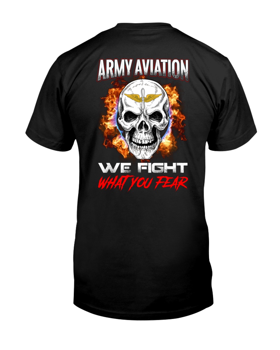 Limited Edition Classic T-Shirt