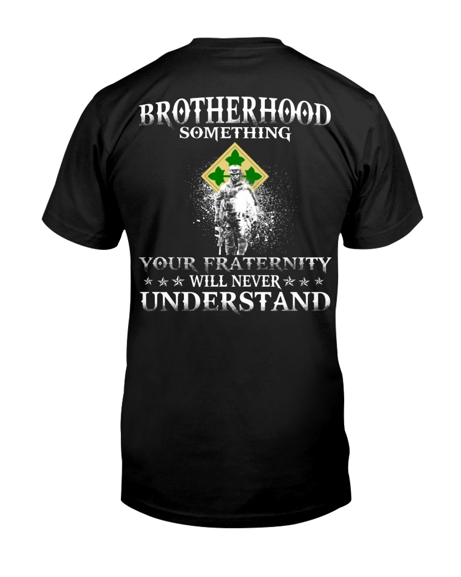 Limited Edition Classic T-Shirt