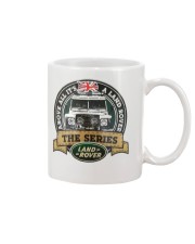 LR-LimitedEdition Mug thumbnail