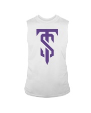 Skylar Thompson Signature Shirt Sleeveless Tee tile