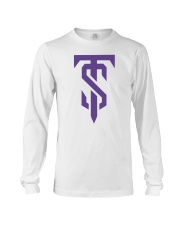Skylar Thompson Signature Shirt Long Sleeve Tee tile