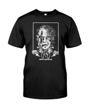 Pco Perfect Creation One Shirt Classic T-Shirt front