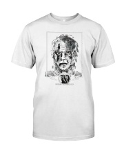 Pco Perfect Creation One Shirt Premium Fit Mens Tee tile