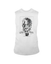 Pco Perfect Creation One Shirt Sleeveless Tee tile