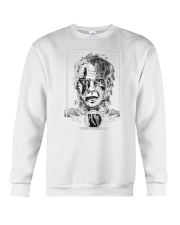 Pco Perfect Creation One Shirt Crewneck Sweatshirt tile