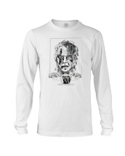 Pco Perfect Creation One Shirt Long Sleeve Tee tile