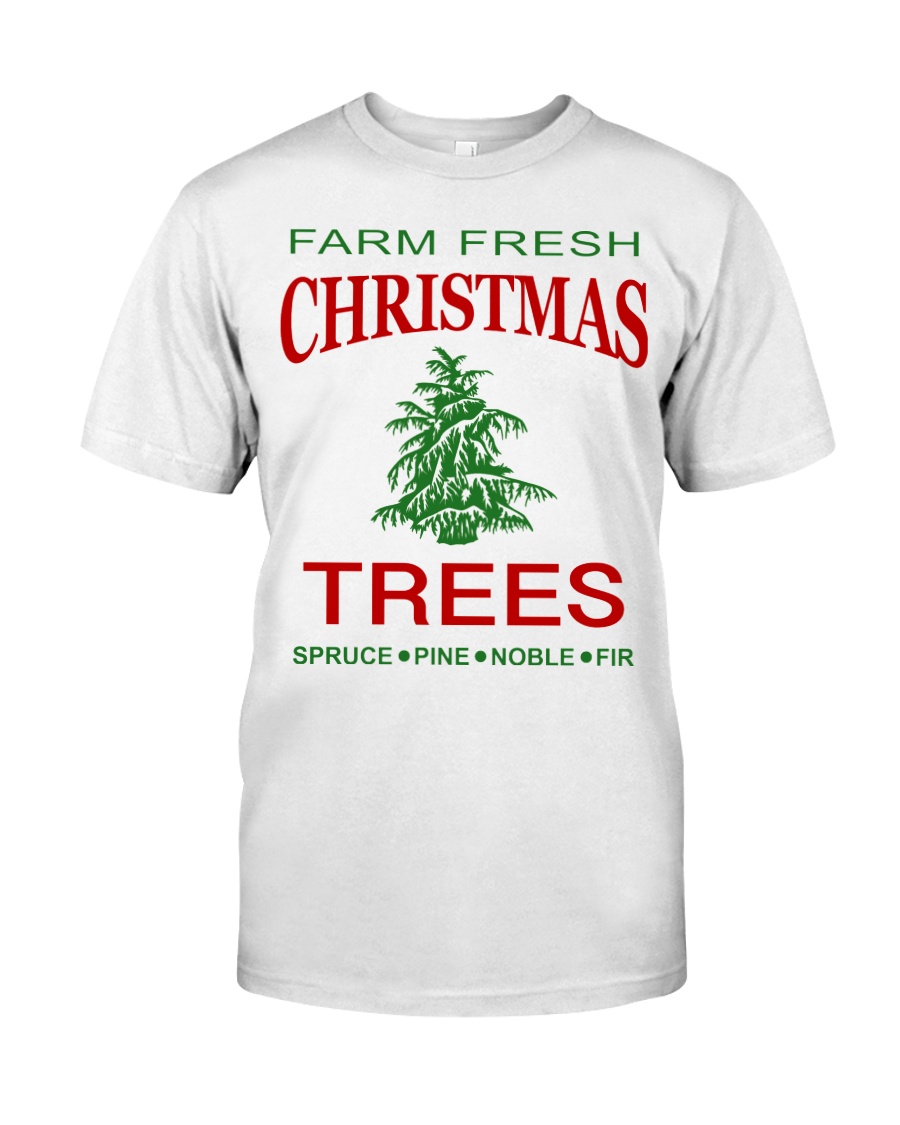 LIMITED EDITION Classic T-Shirt