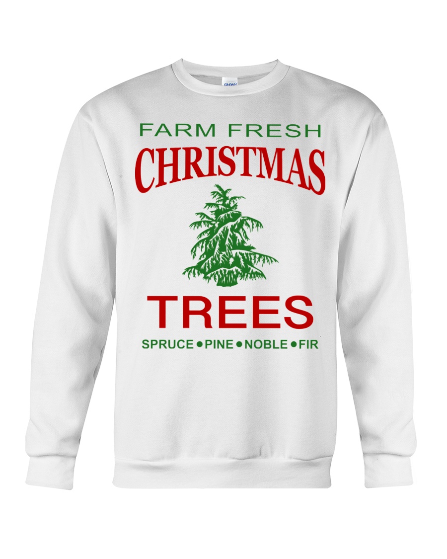LIMITED EDITION Crewneck Sweatshirt