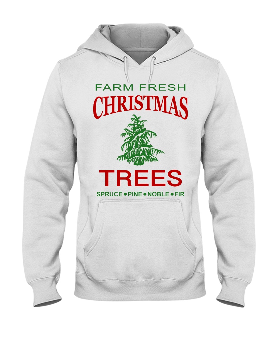 LIMITED EDITION Hooded Sweatshirt