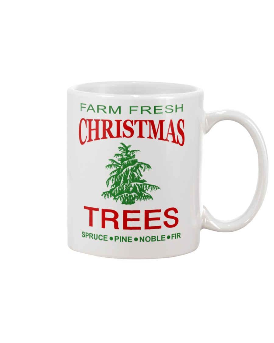 LIMITED EDITION Mug