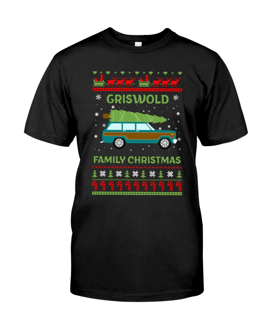 LIMITED EDITION Classic T-Shirt