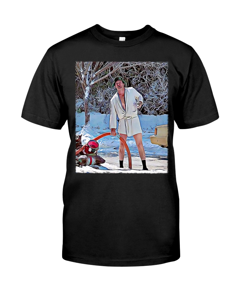 LIMITED EDITION Classic T-Shirt