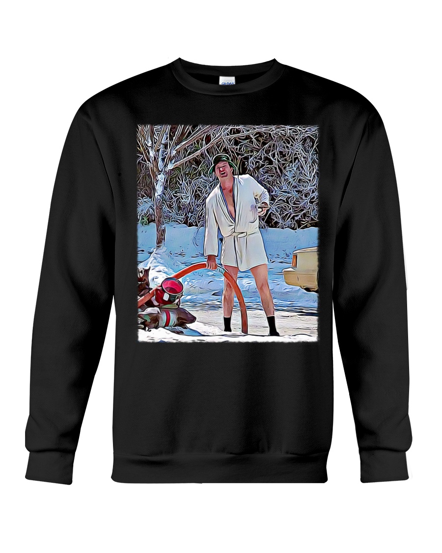 LIMITED EDITION Crewneck Sweatshirt