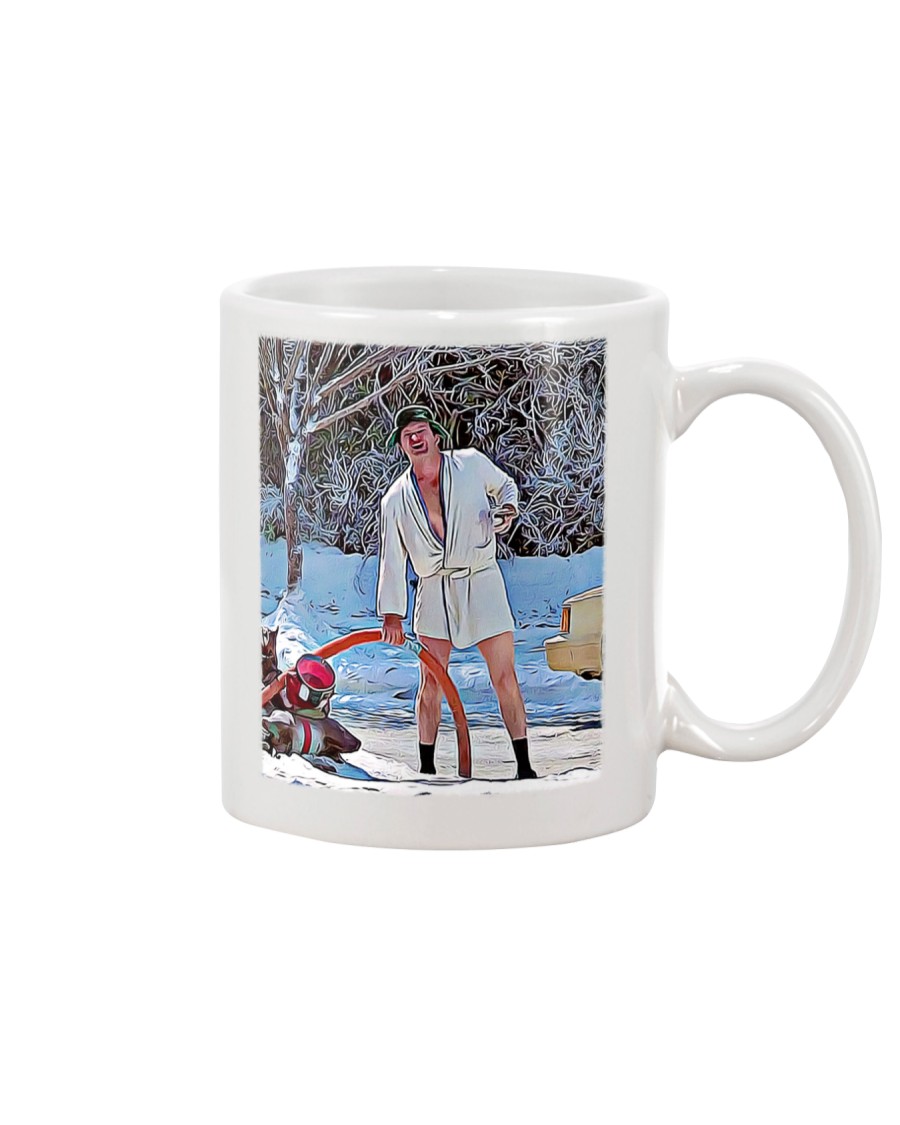 LIMITED EDITION Mug