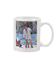 LIMITED EDITION Mug thumbnail