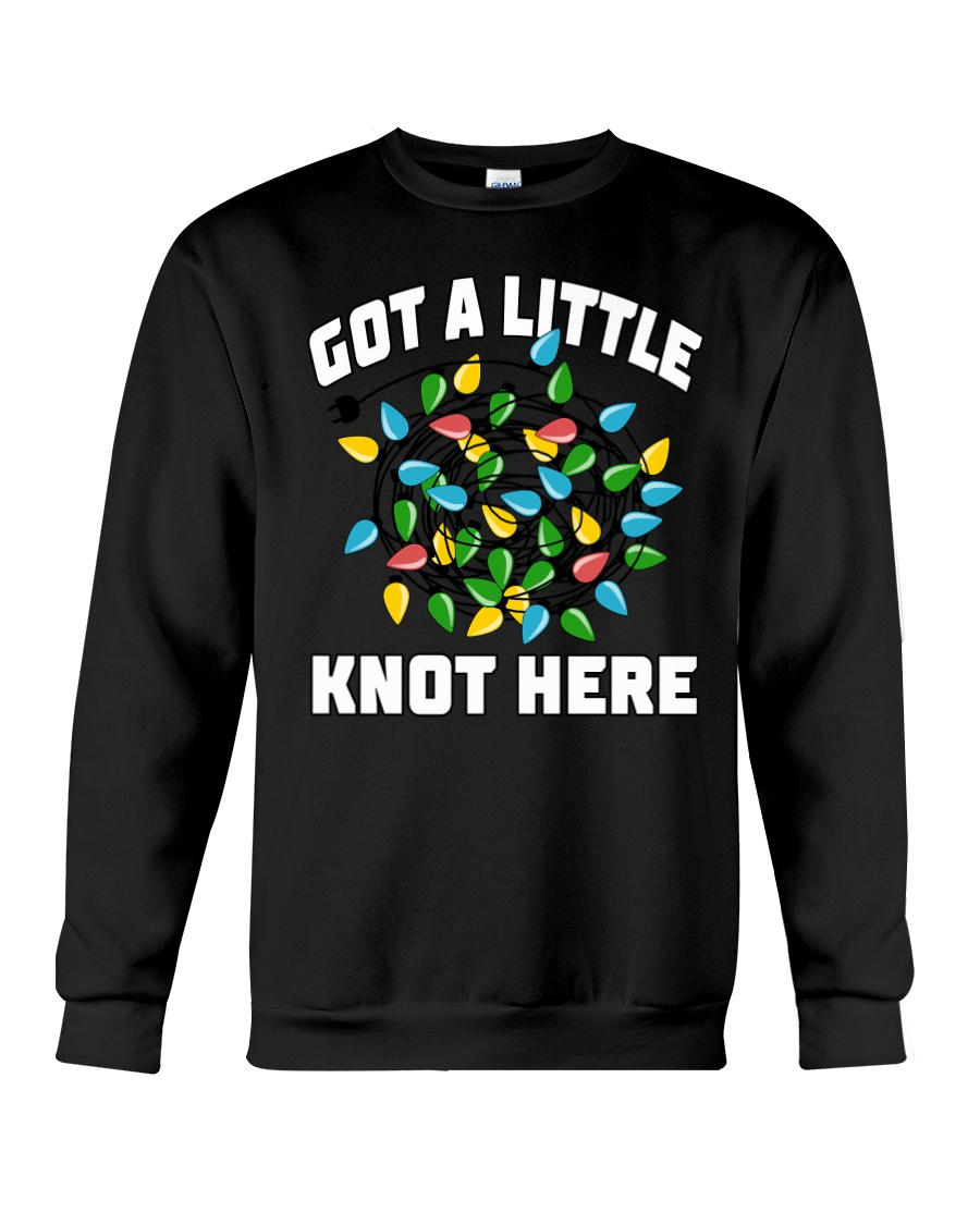 LIMITED EDITION Crewneck Sweatshirt