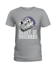 DADACORN Ladies T-Shirt tile