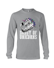 DADACORN Long Sleeve Tee tile