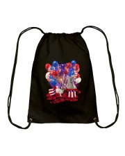 Love Peterbald Drawstring Bag tile