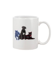 Cane Corso Mug tile