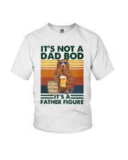 It's Not A Dad Bod Youth T-Shirt tile