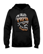 Papa 2020 Shirts Hooded Sweatshirt tile