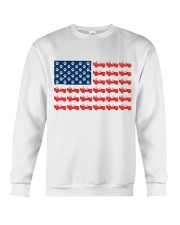 Independence Crewneck Sweatshirt tile