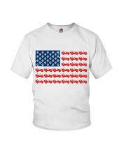 Independence Youth T-Shirt tile