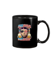 Abe Drinkin Mug thumbnail