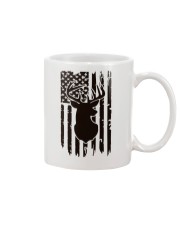 Love Deer Mug tile