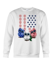 Independence Crewneck Sweatshirt tile
