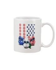 Independence Mug tile