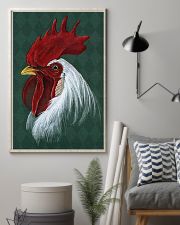 Roosters Dictionary 11x17 Poster lifestyle-poster-1