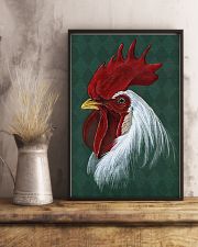 Roosters Dictionary 11x17 Poster lifestyle-poster-3