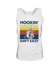 Mordor Fun Run Unisex Tank tile