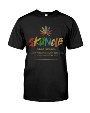 Skuncle Classic T-Shirt tile