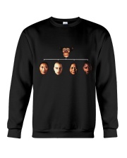 Evolution Crewneck Sweatshirt tile