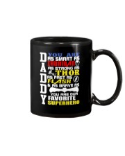 Daddy Mug tile