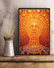 Tool Poster 11x17 Poster lifestyle-poster-3