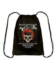 Salem Drawstring Bag tile
