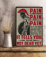 SPARTAN 11x17 Poster lifestyle-poster-3
