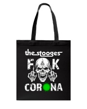 Cool Tote Bag tile