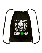Cool Drawstring Bag tile