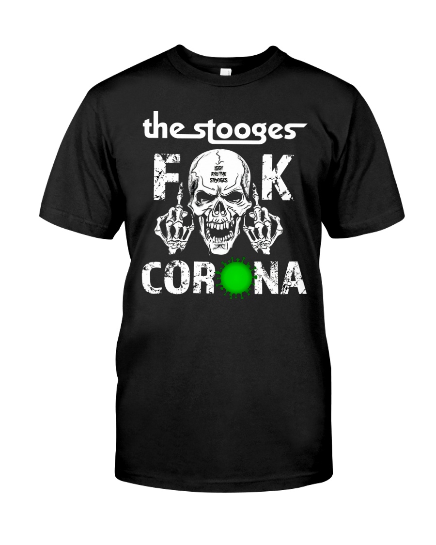Cool Classic T-Shirt