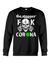 Cool Crewneck Sweatshirt tile