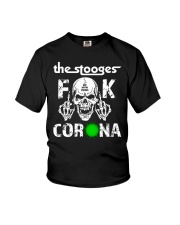 Cool Youth T-Shirt tile