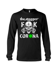 Cool Long Sleeve Tee tile
