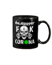 Cool Mug tile